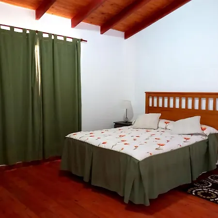 Apartamento Amancay Villa Elisa  Exterior foto