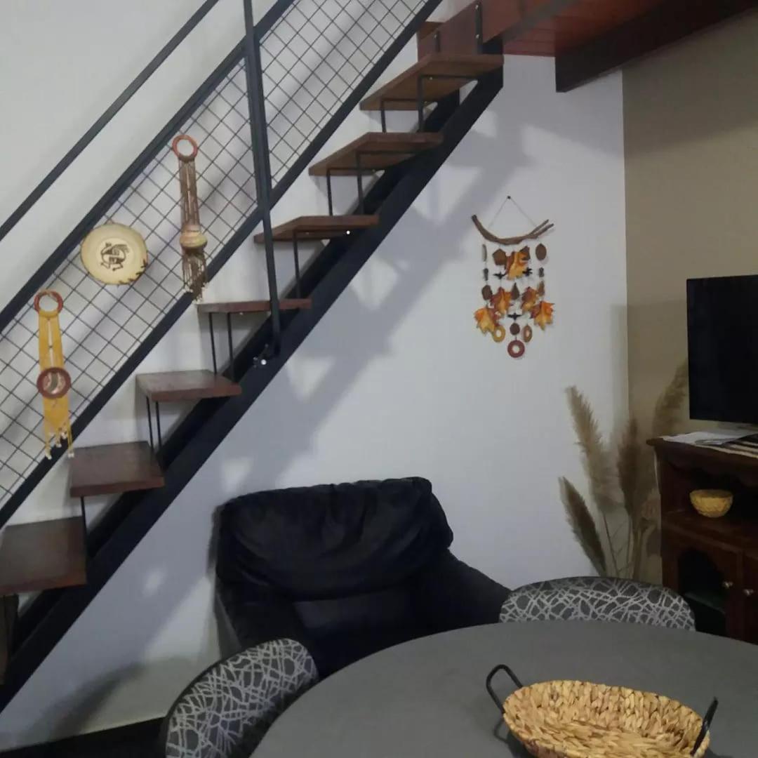 Amancay Apartment Villa Elisa (Entre Rios)