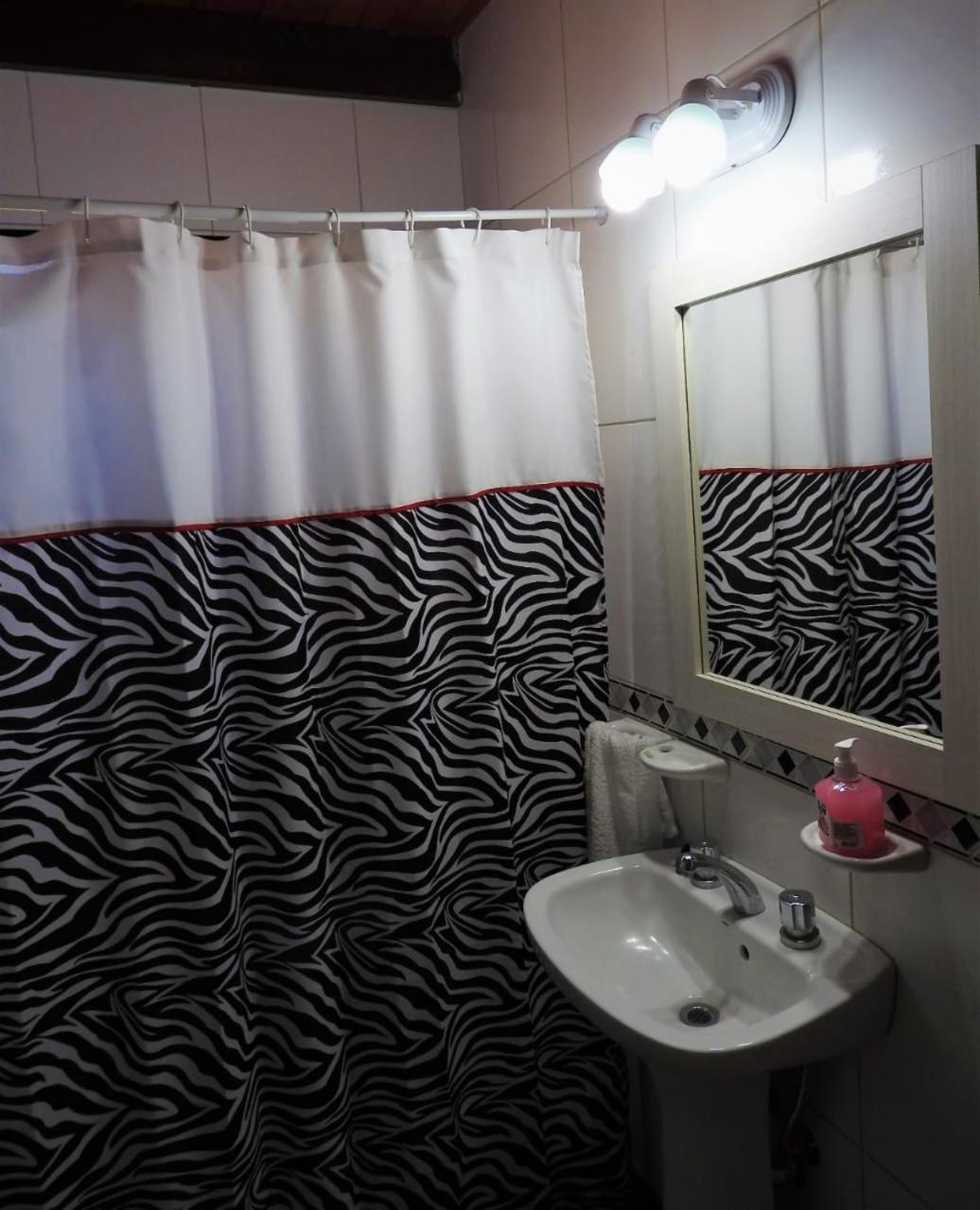 Amancay Apartment *